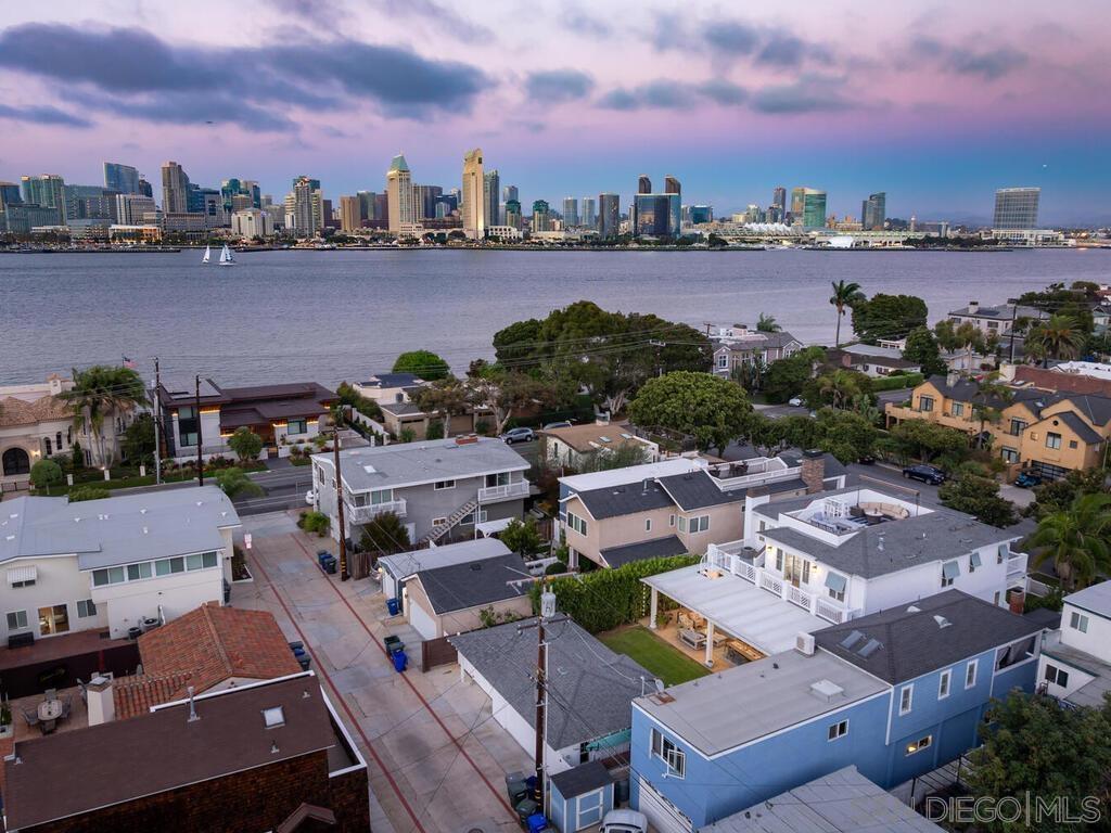 MLS #260006436SD image #5