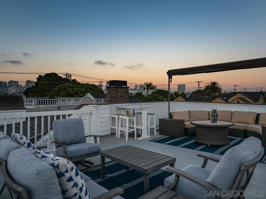 MLS #260006436SD image #50