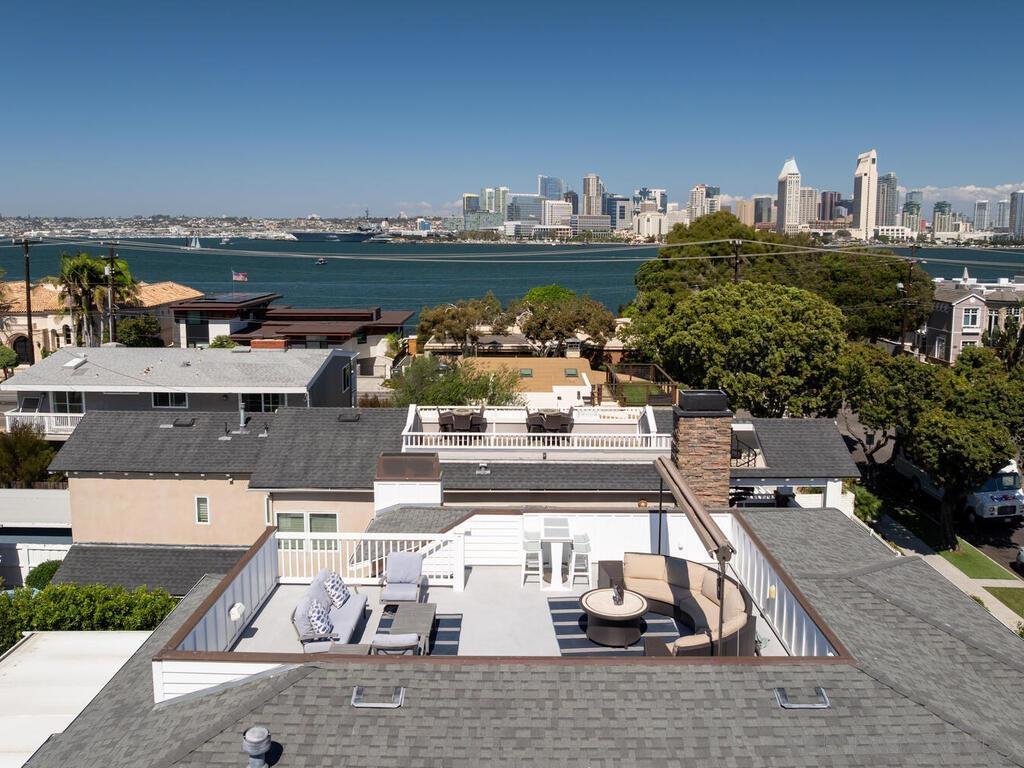 MLS #260006436SD image #61