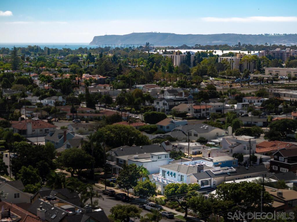 MLS #260006436SD image #63