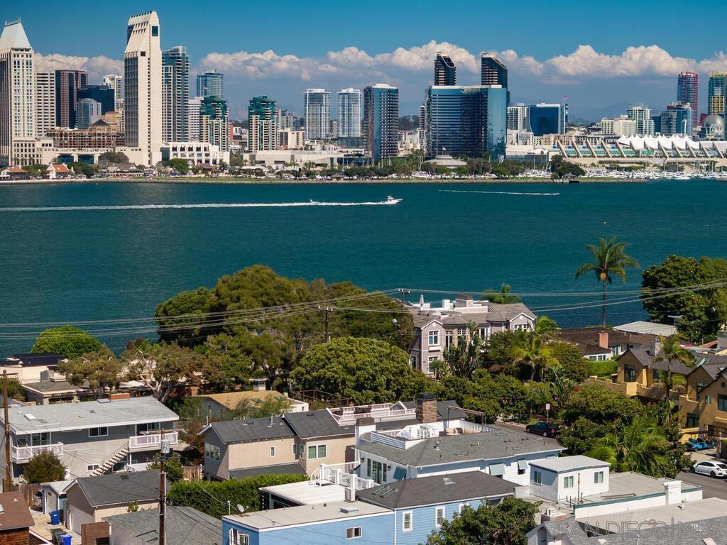 MLS #260006436SD image #64