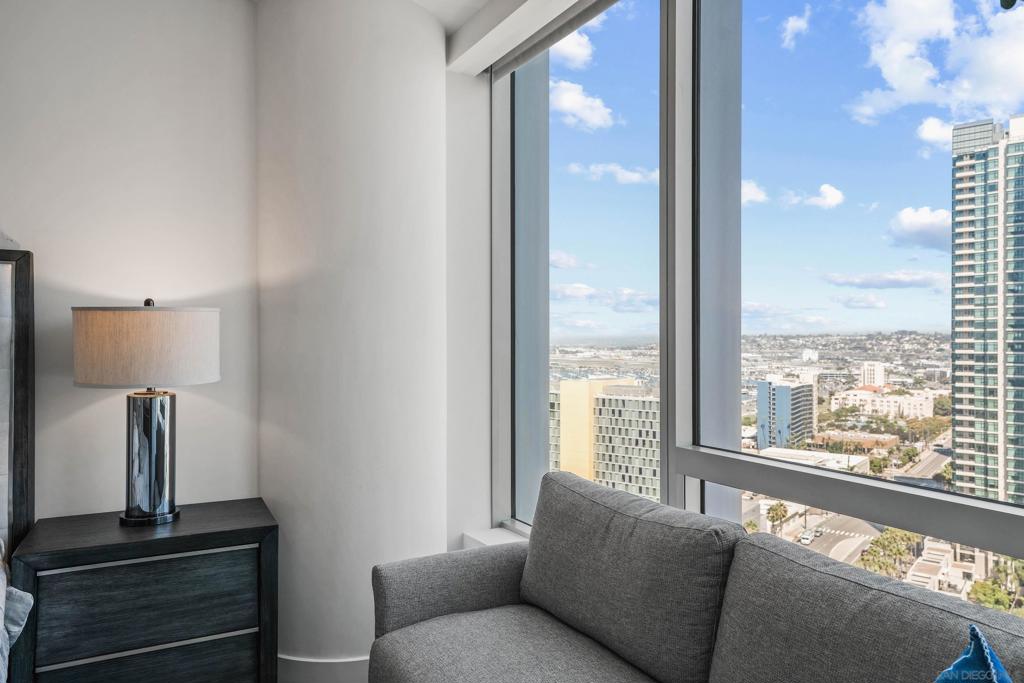 MLS #260005918SD image #20