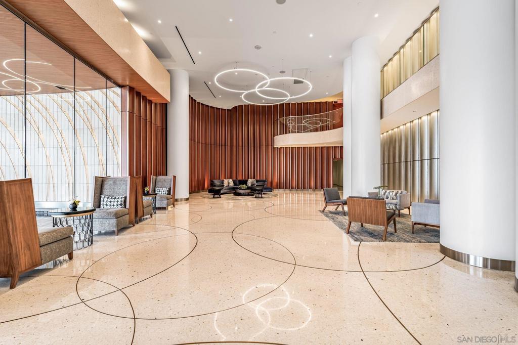 MLS #260005918SD image #28