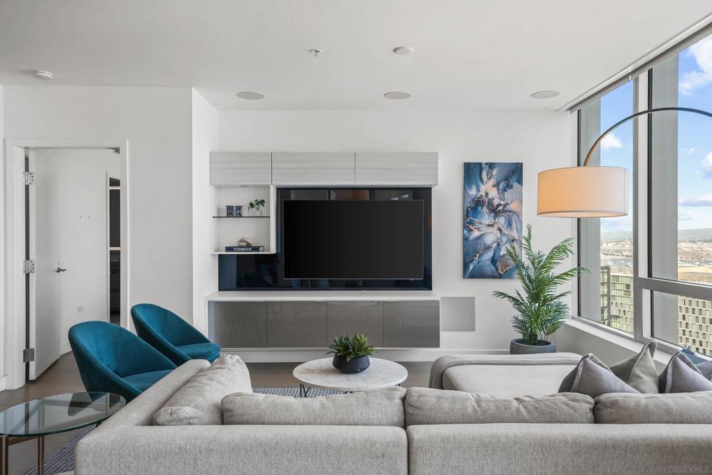 MLS #260005918SD image #3