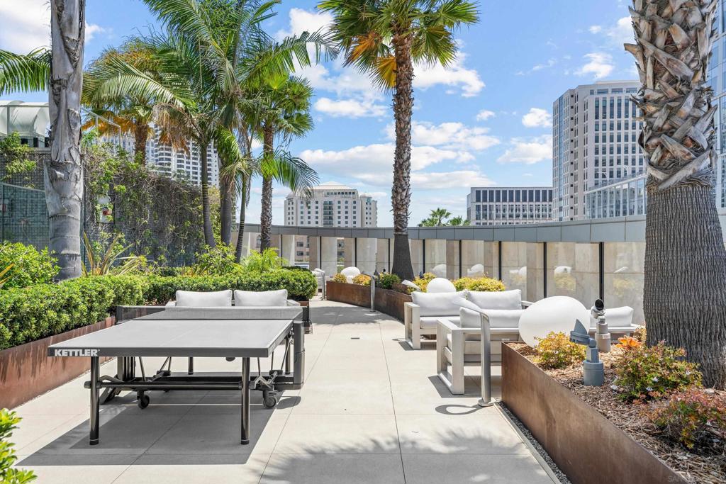 MLS #260005918SD image #40