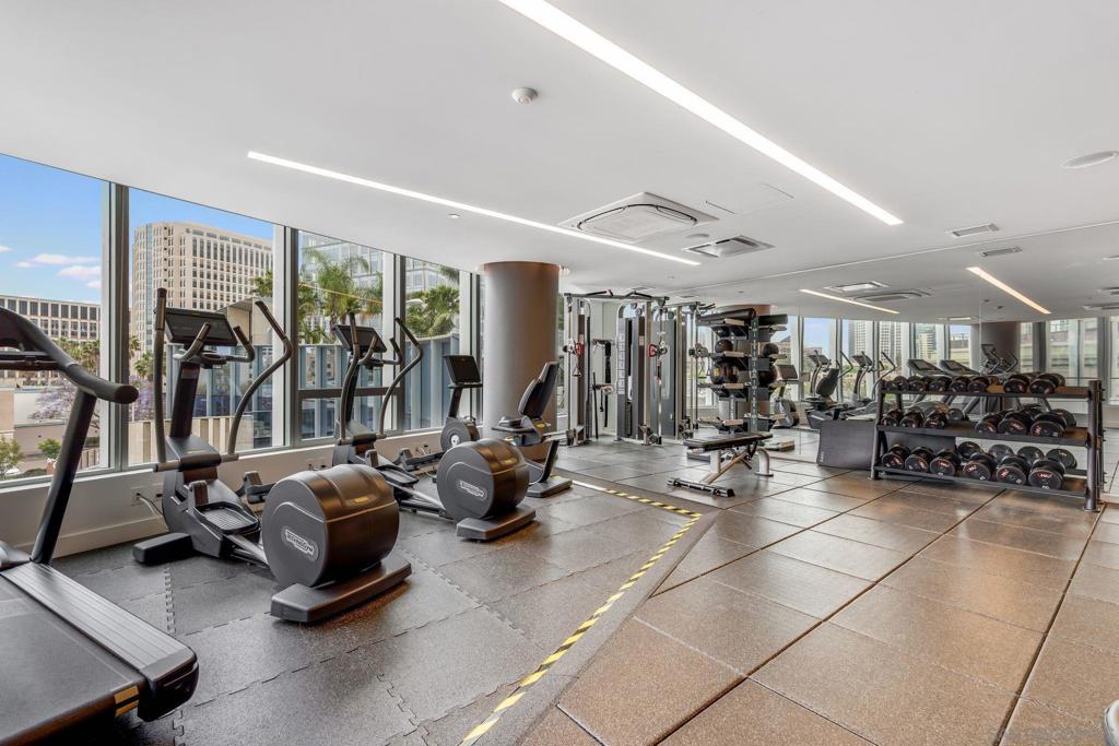 MLS #260005918SD image #43