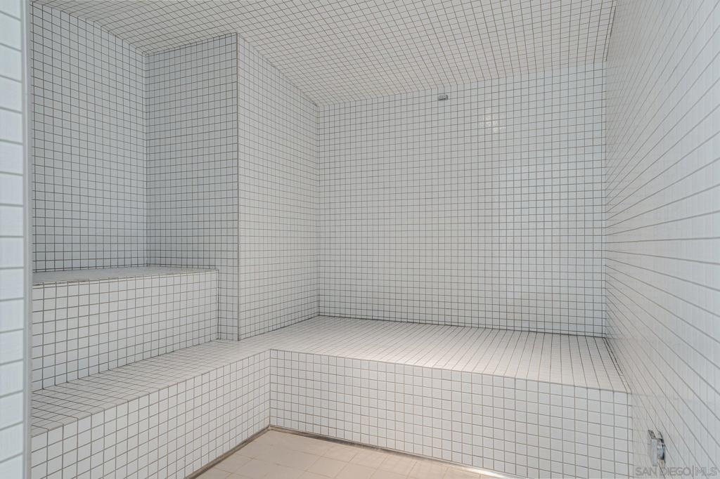 MLS #260005918SD image #46