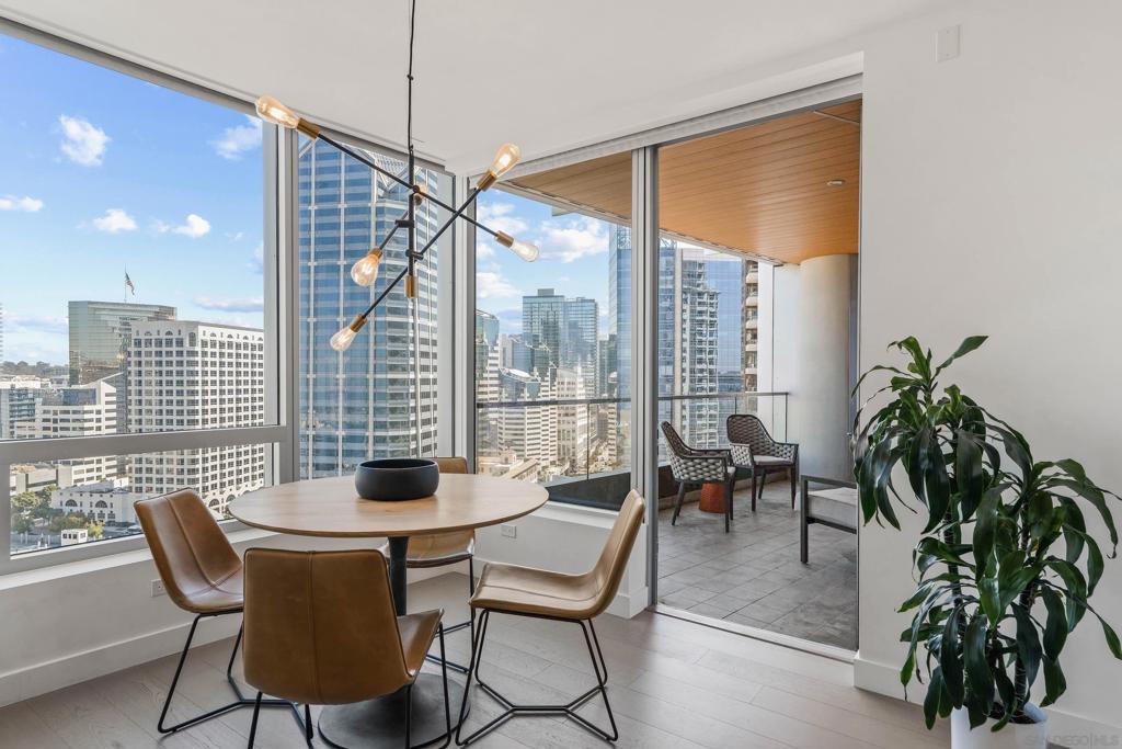 MLS #260005918SD image #7