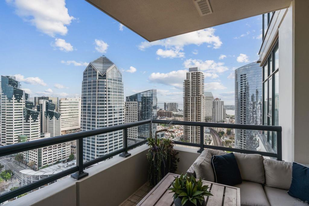 MLS #260006515SD image #16