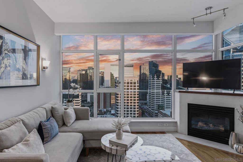 MLS #260006515SD image #2