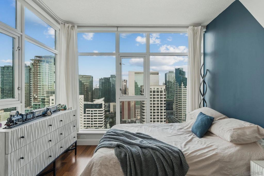 MLS #260006515SD image #20