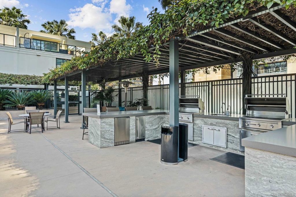 MLS #260006515SD image #32