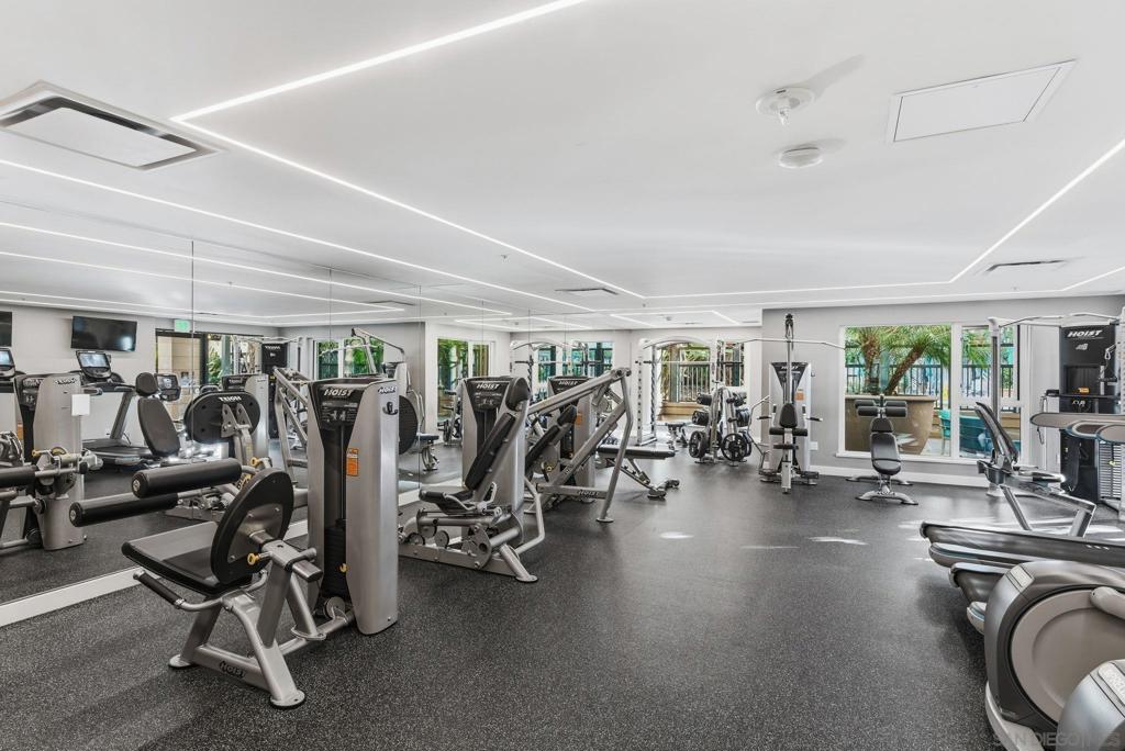 MLS #260006515SD image #33