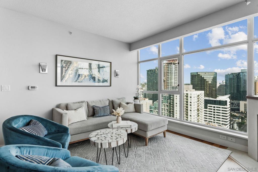 MLS #260006515SD image #4