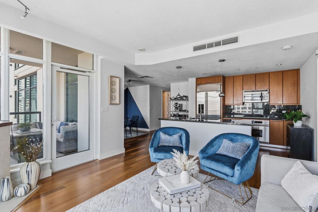 MLS #260006515SD image #6