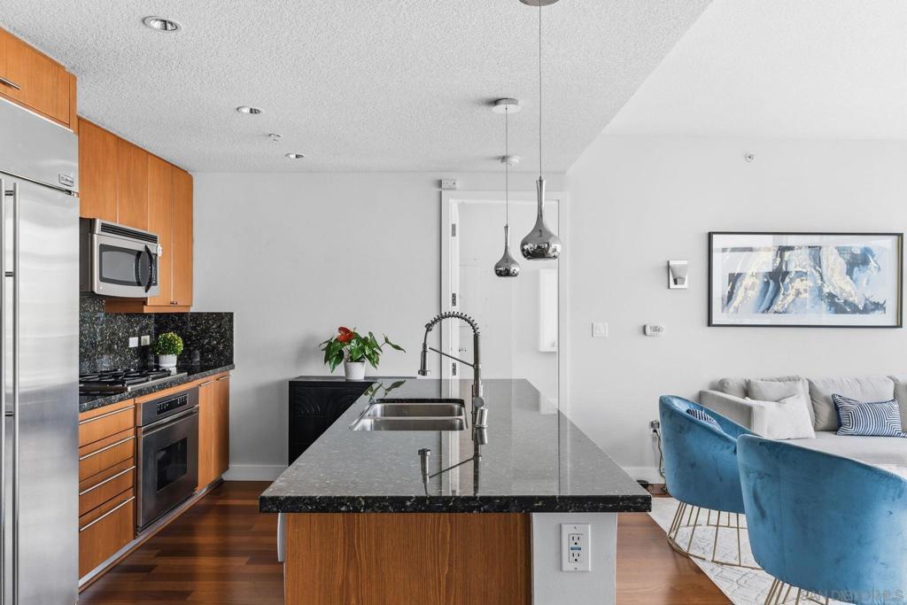 MLS #260006515SD image #8