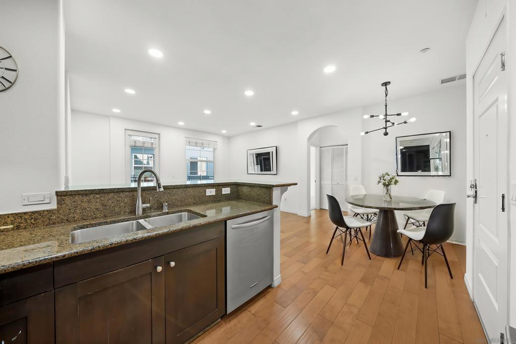 MLS #260006723SD image #3