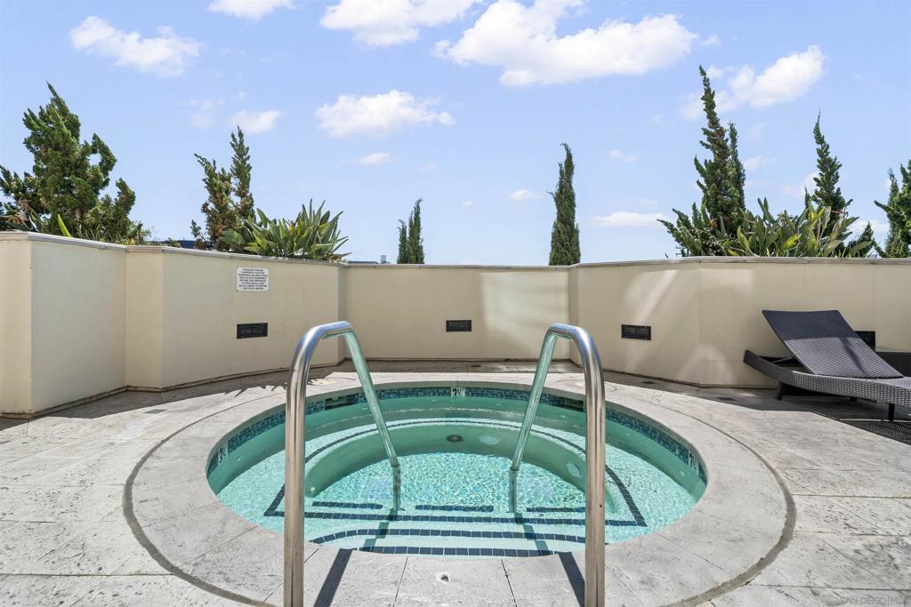 MLS #260006723SD image #30