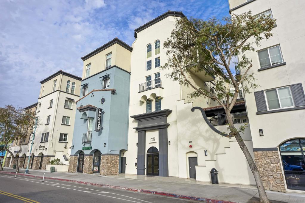 MLS #260006723SD image #35