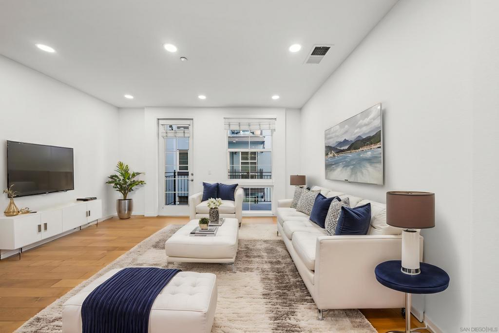 MLS #260006723SD image #7