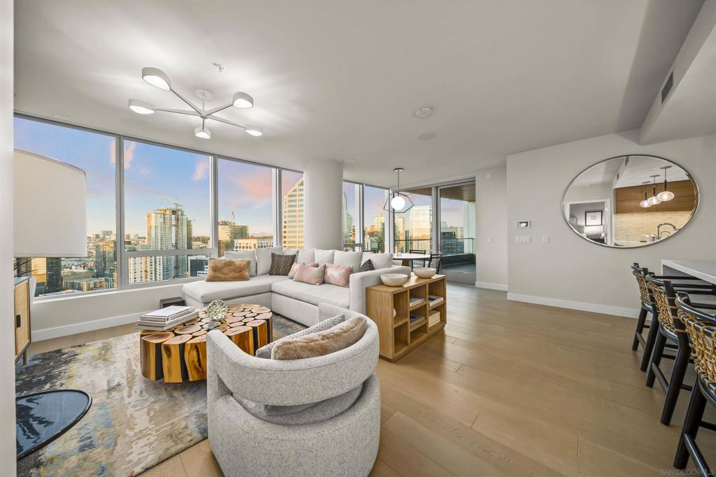 MLS #260006812SD image #3