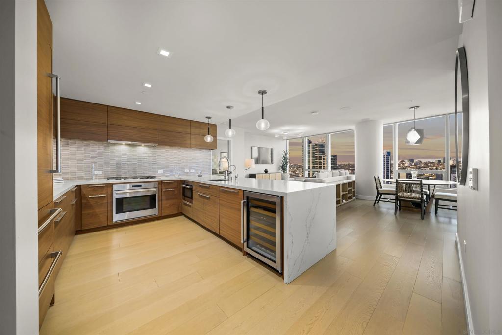 MLS #260006812SD image #7