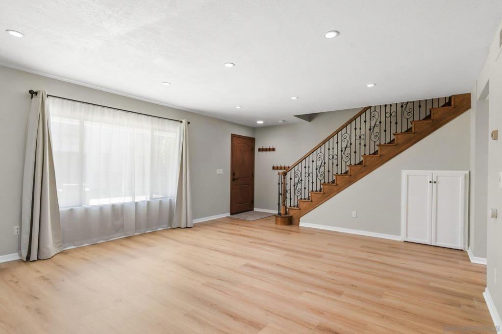 MLS #260006819SD image #7