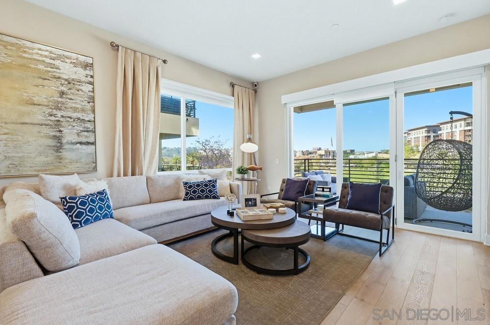 MLS #260006825SD image #4