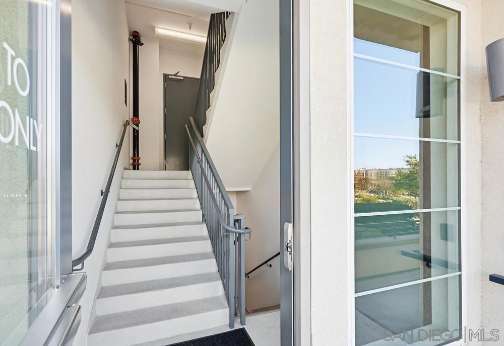 MLS #260006825SD image #45