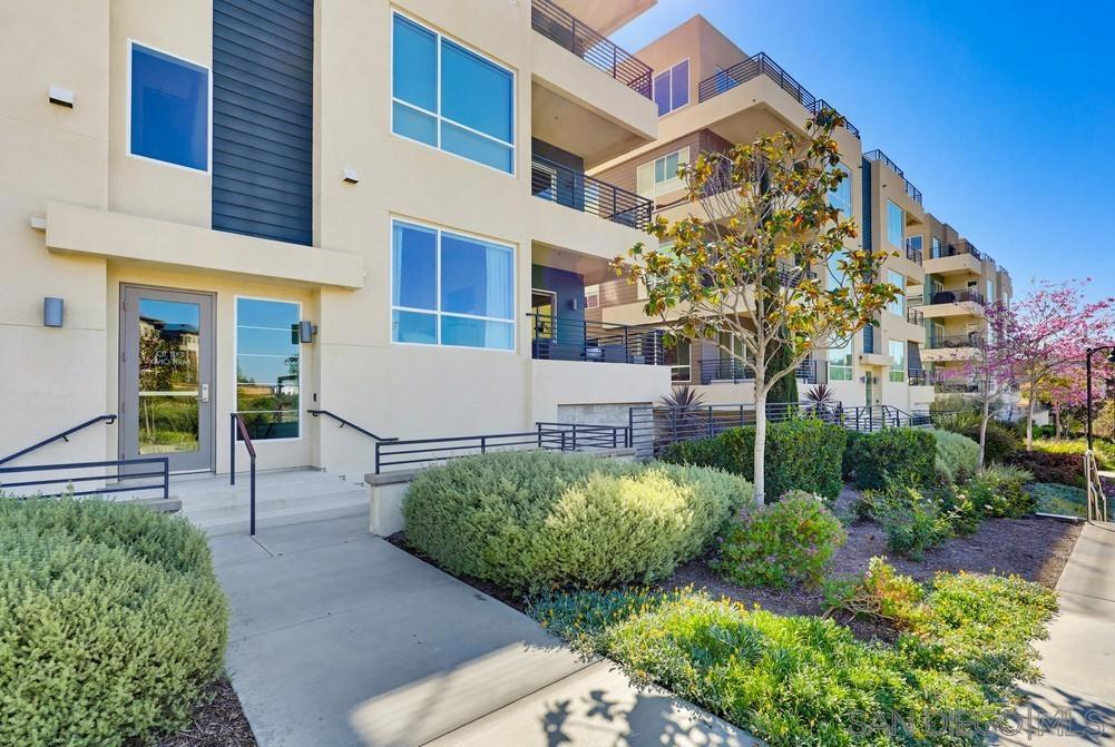 MLS #260006825SD image #49