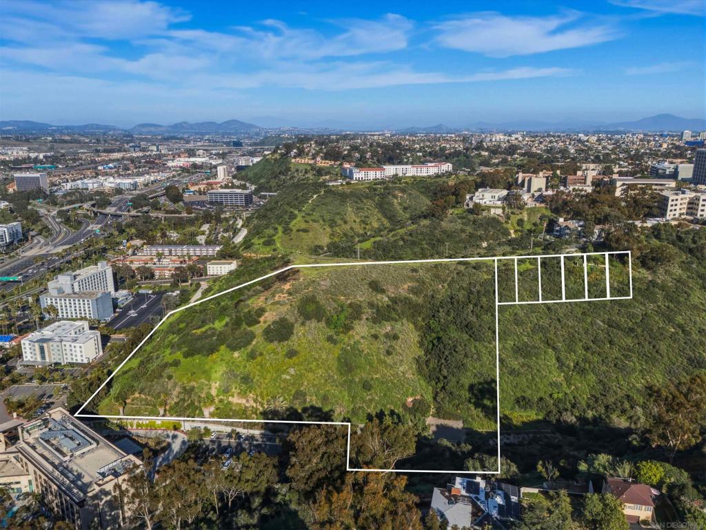 MLS #260006871SD image #3