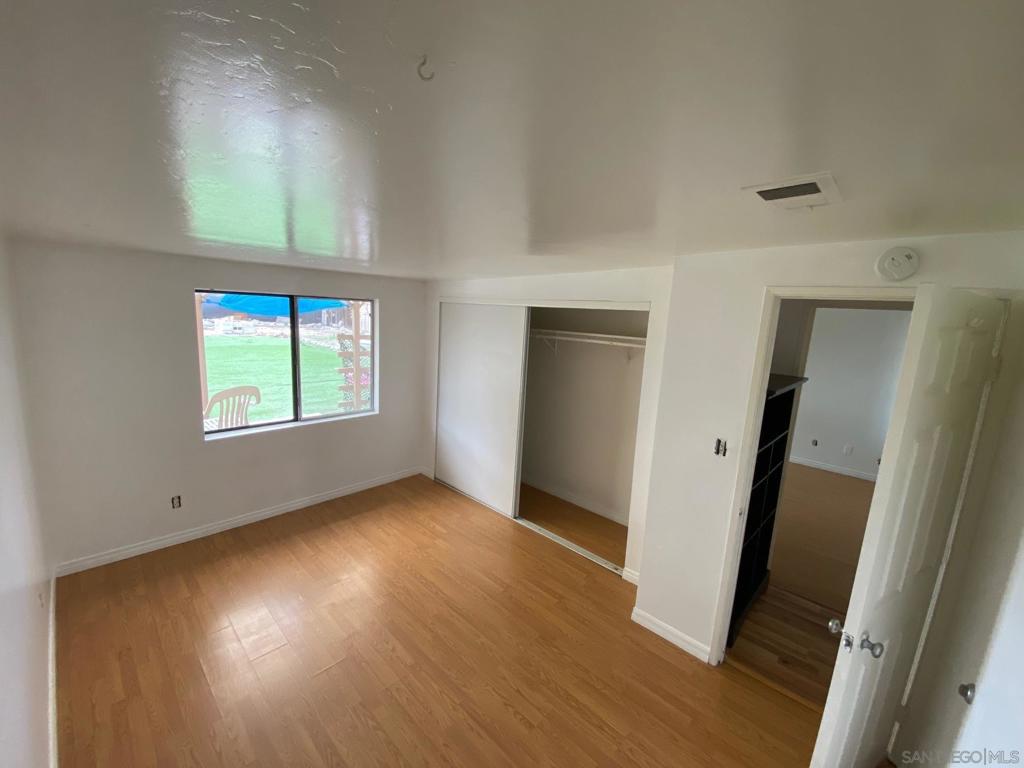 MLS #260007273SD image #2