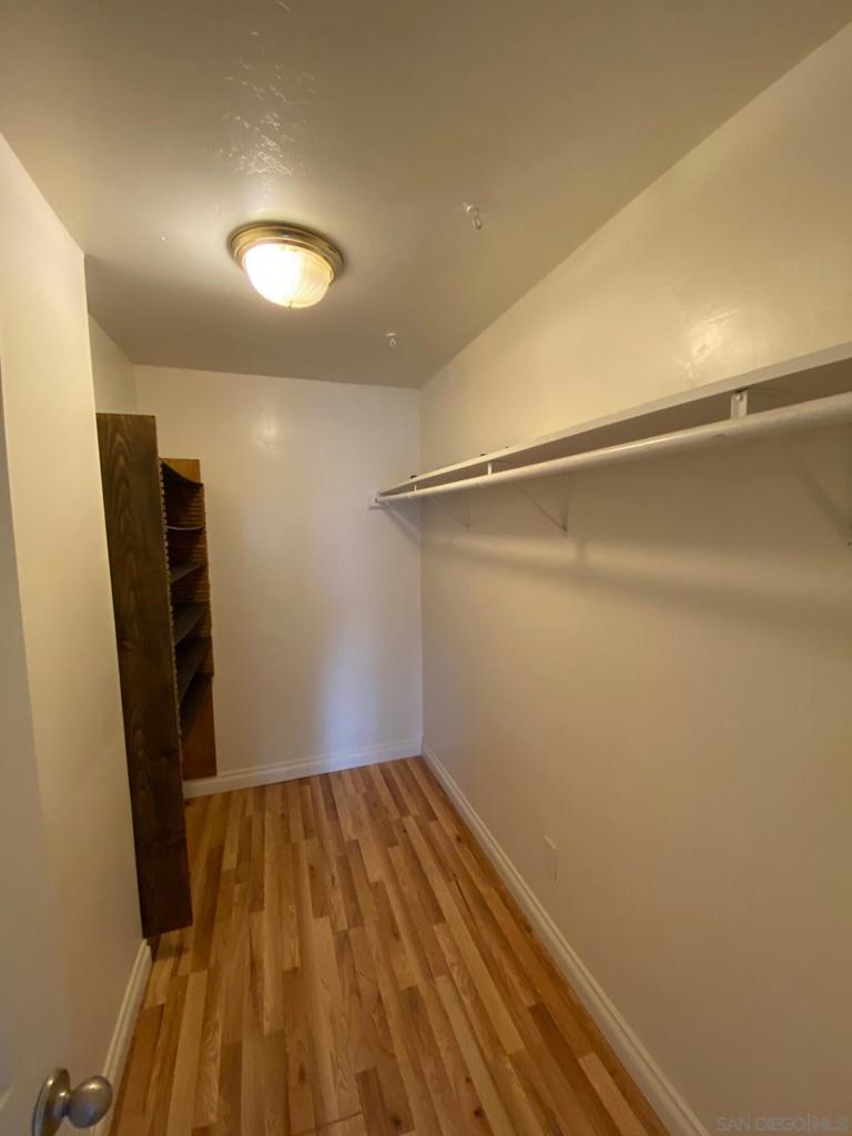 MLS #260007273SD image #7