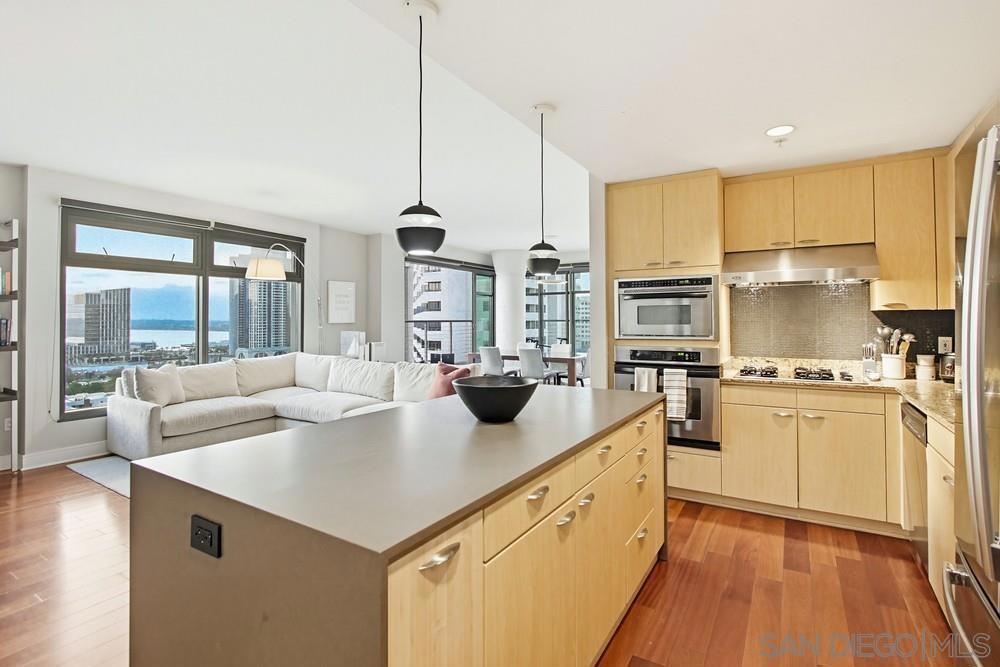 MLS #260007390SD image #2