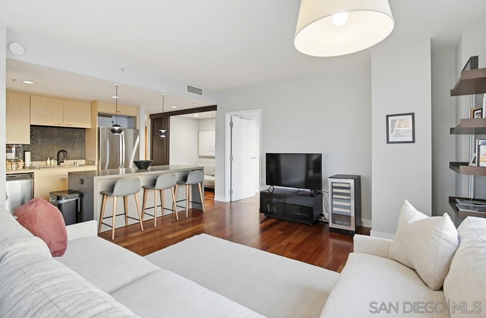 MLS #260007390SD image #7