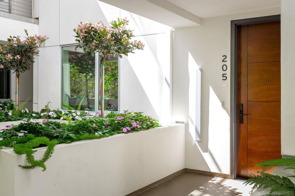 MLS #260007452SD image #2