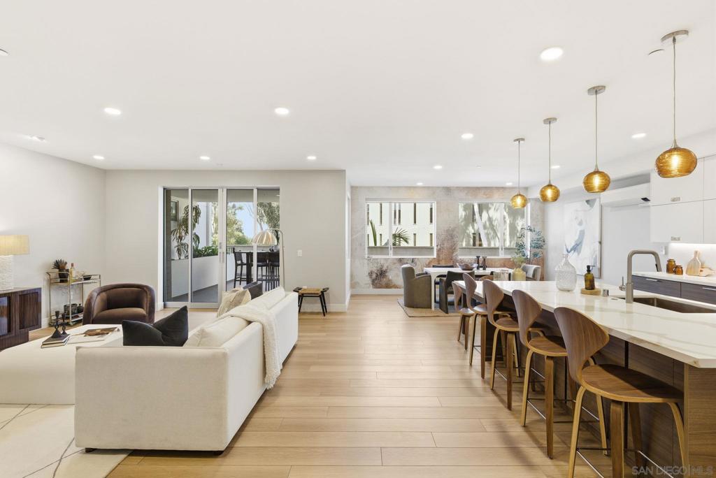 MLS #260007452SD image #3