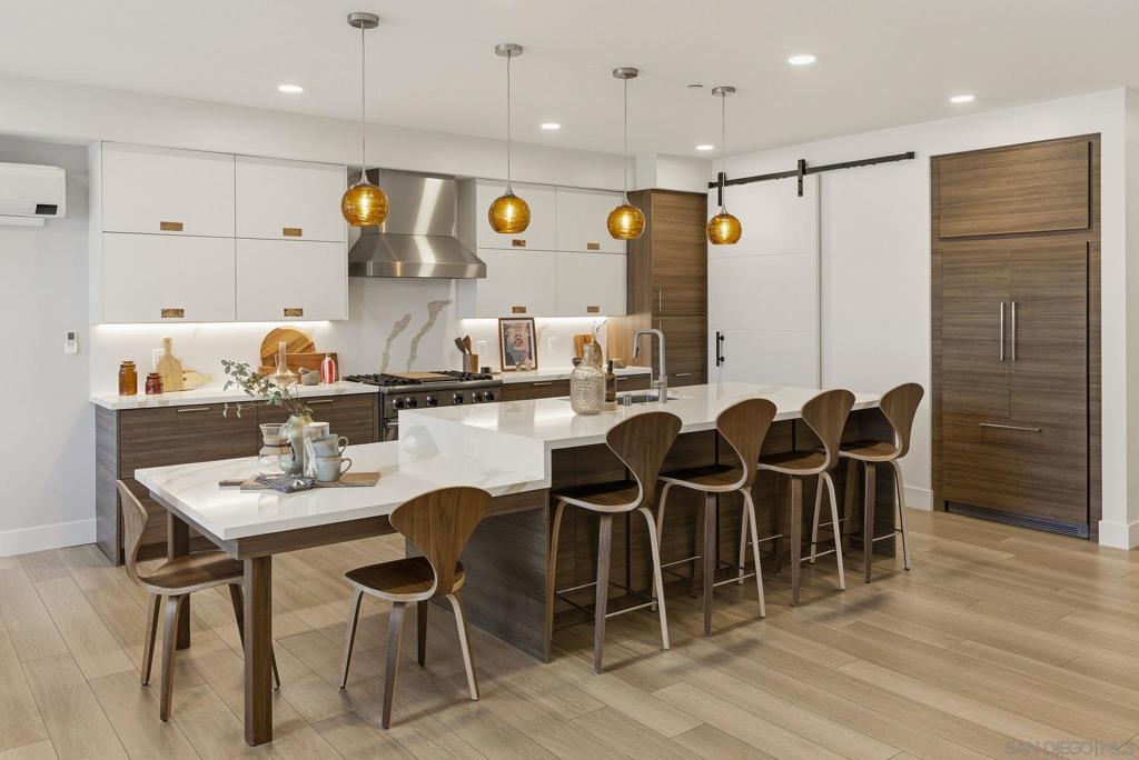 MLS #260007452SD image #7