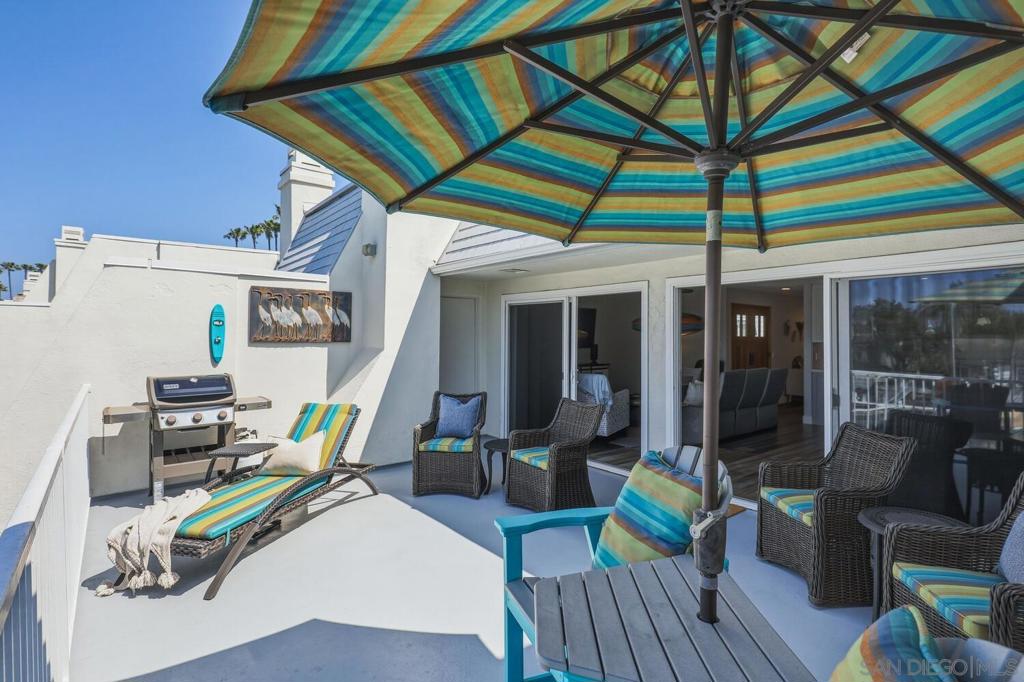 MLS #260007464SD image #10