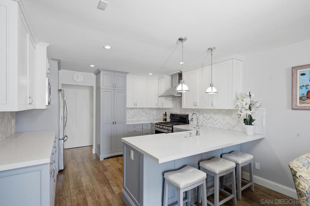 MLS #260007464SD image #12