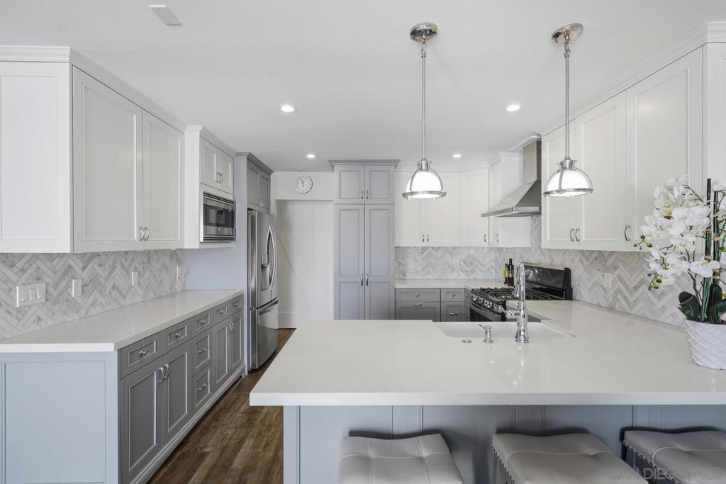 MLS #260007464SD image #13