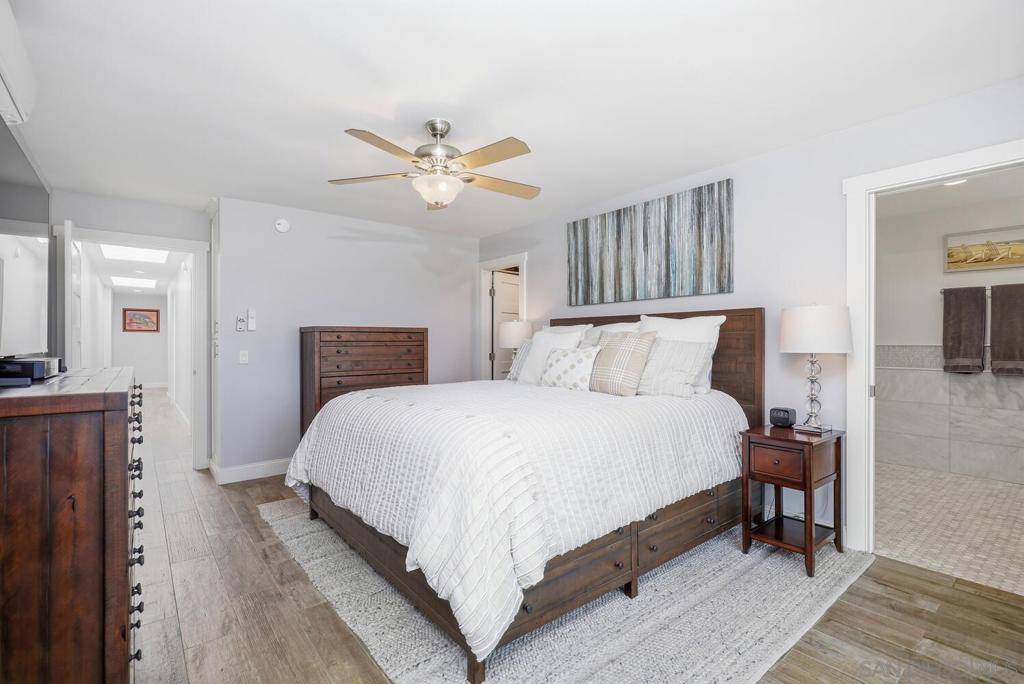 MLS #260007464SD image #16