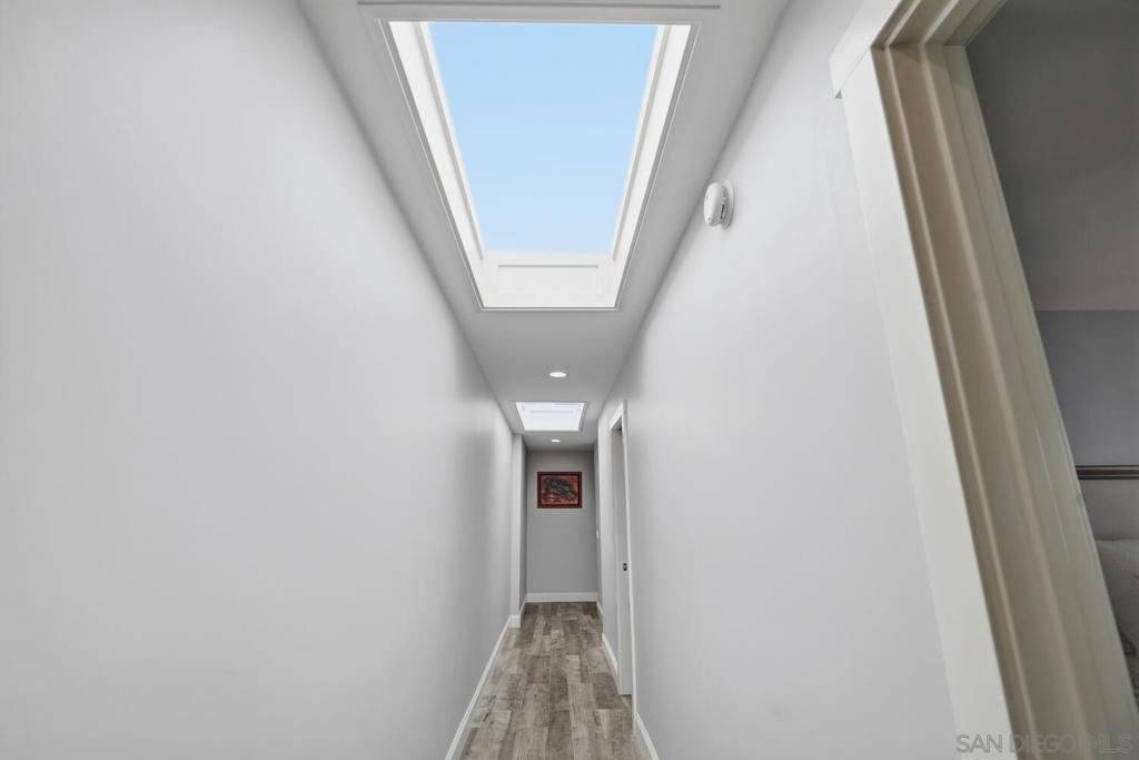 MLS #260007464SD image #19