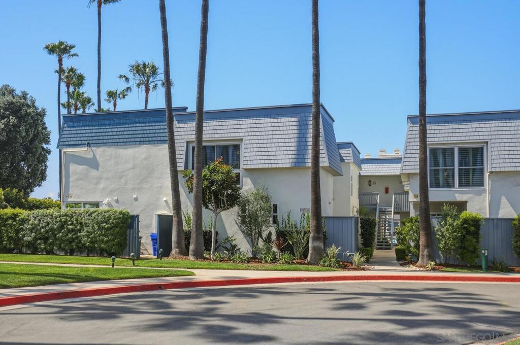 MLS #260007464SD image #2