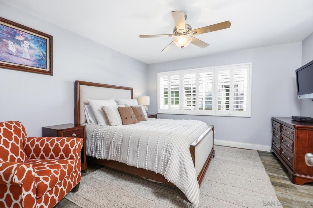 MLS #260007464SD image #20