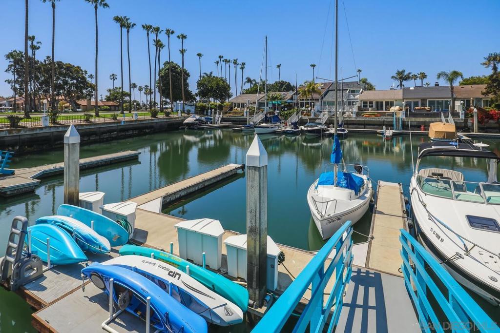 MLS #260007464SD image #23