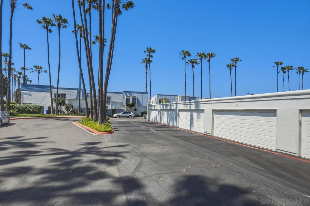 MLS #260007464SD image #25