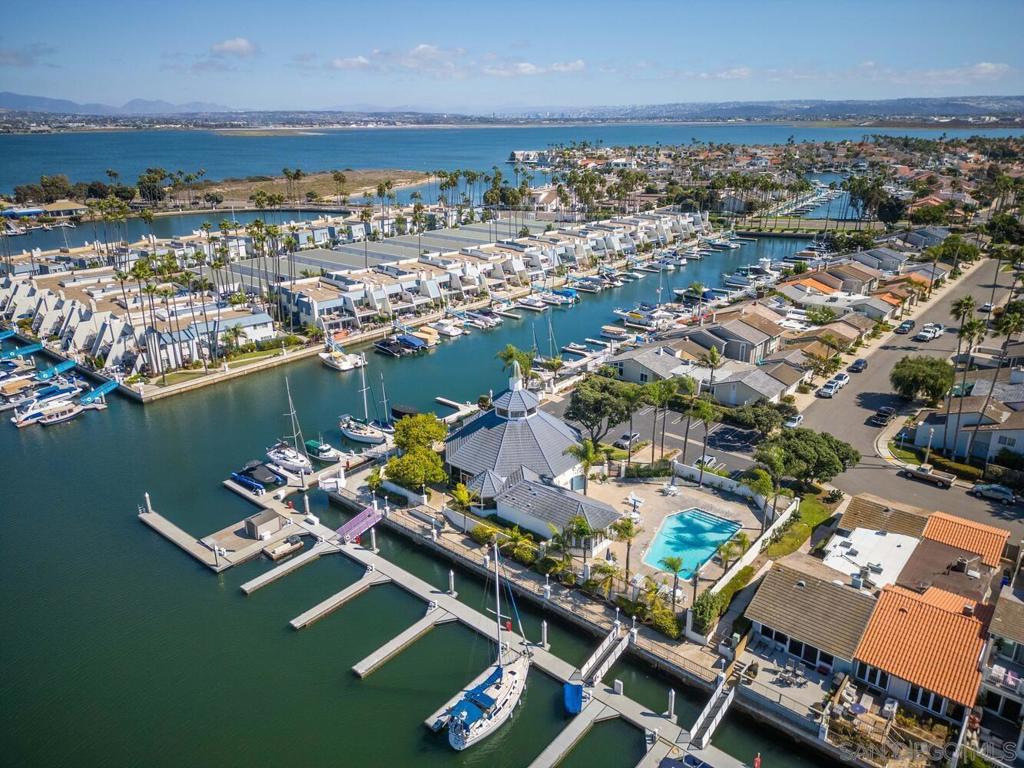 MLS #260007464SD image #27