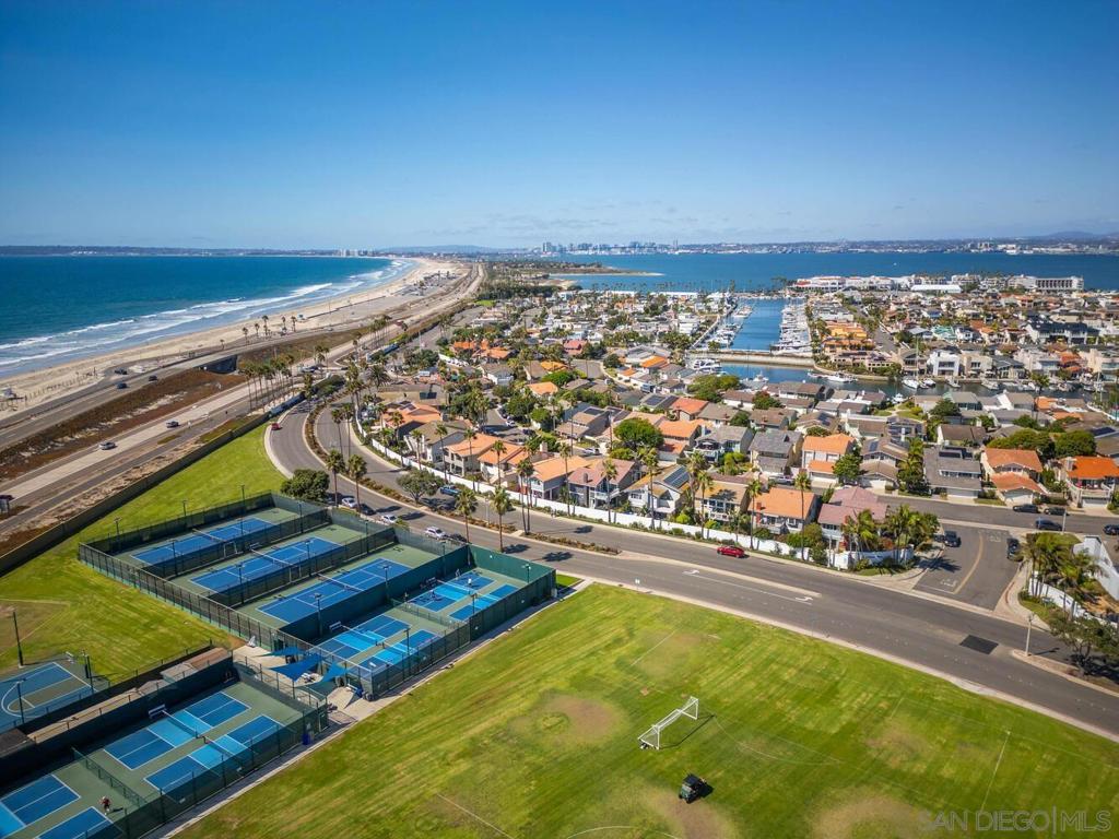 MLS #260007464SD image #28