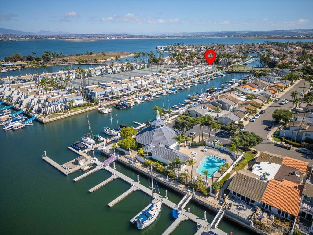 MLS #260007464SD image #29